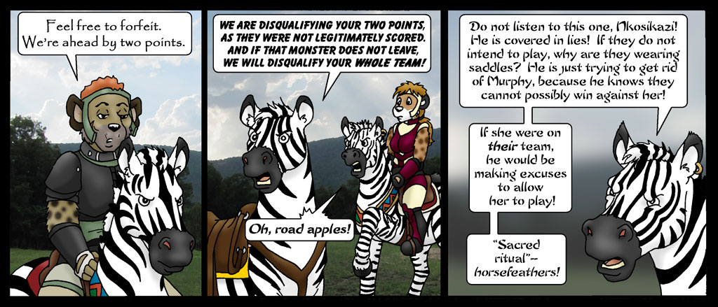 on graphic enabled browsers, the image /km/co/co1024/comics/co20250910aL.jpg would be displayed here
