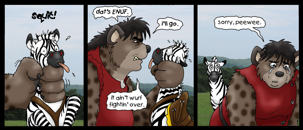 on graphic enabled browsers, the image /km/co/co1024/comics/co20250912aL.jpg would be displayed here
