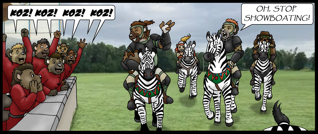 on graphic enabled browsers, the image /km/co/co1024/comics/co20250917bL.jpg would be displayed here