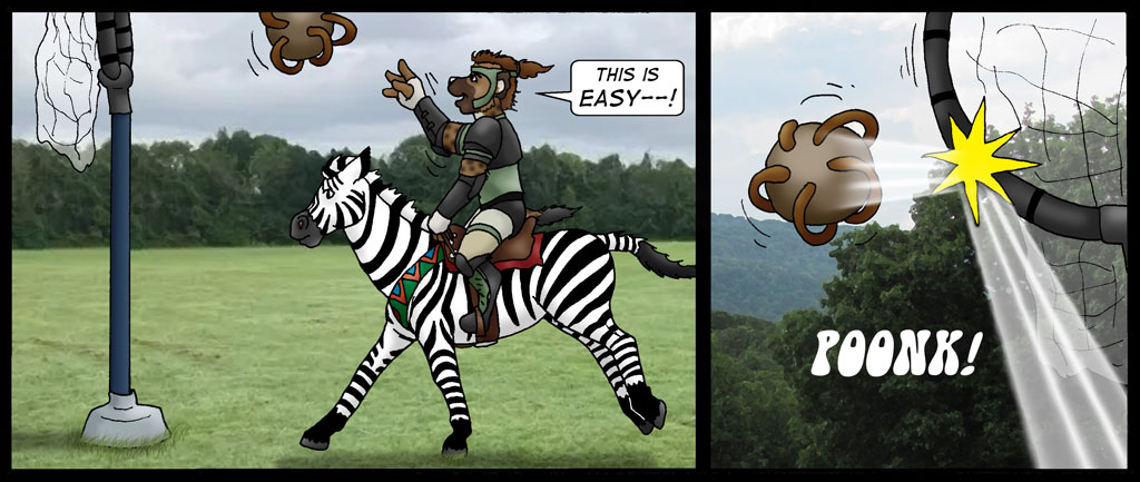 on graphic enabled browsers, the image /km/co/co1024/comics/co20250919aL.jpg would be displayed here