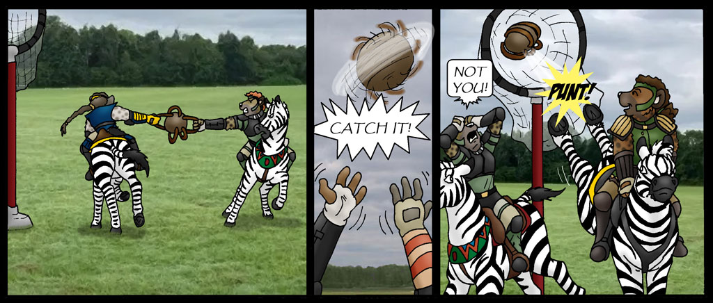 on graphic enabled browsers, the image /km/co/co1024/comics/co20250924aL.jpg would be displayed here