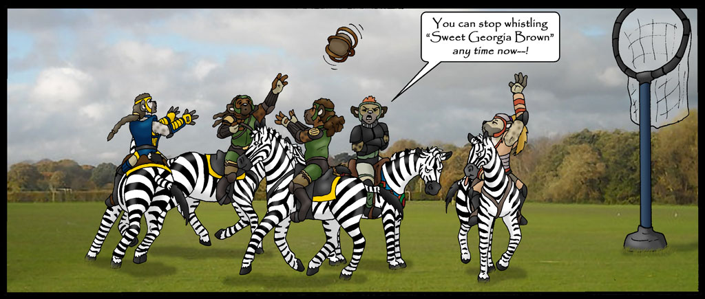 on graphic enabled browsers, the image /km/co/co1024/comics/co20250924bL.jpg would be displayed here