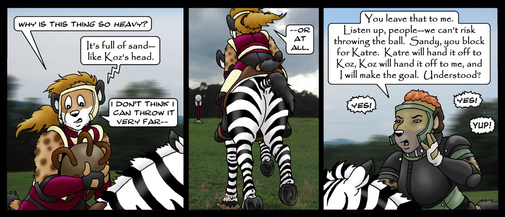 on graphic enabled browsers, the image /km/co/co1024/comics/co20250929aL.jpg would be displayed here