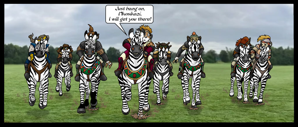 on graphic enabled browsers, the image /km/co/co1024/comics/co20250929bL.jpg would be displayed here