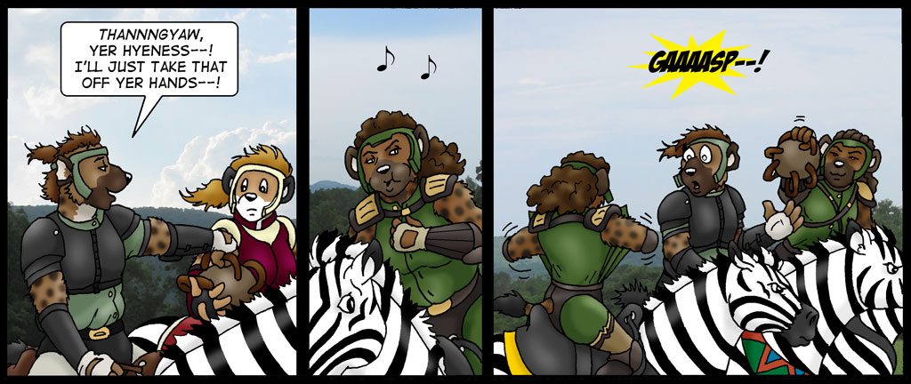 on graphic enabled browsers, the image /km/co/co1024/comics/co20251001aL.jpg would be displayed here