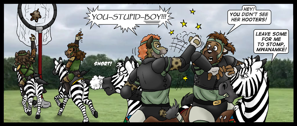 on graphic enabled browsers, the image /km/co/co1024/comics/co20251001bL.jpg would be displayed here