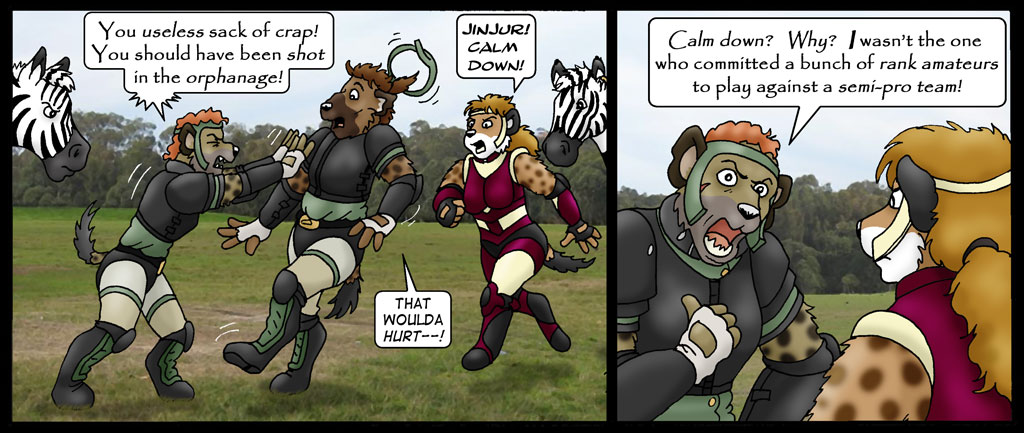 on graphic enabled browsers, the image /km/co/co1024/comics/co20251003aL.jpg would be displayed here