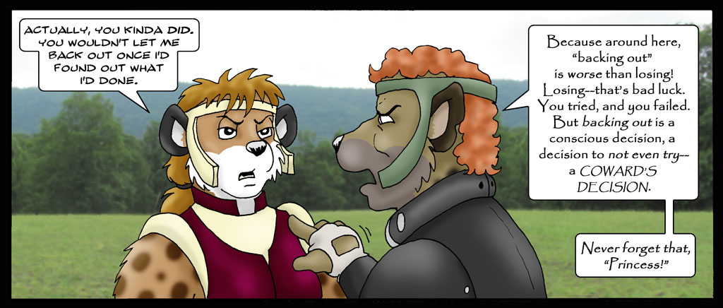on graphic enabled browsers, the image /km/co/co1024/comics/co20251003bL.jpg would be displayed here