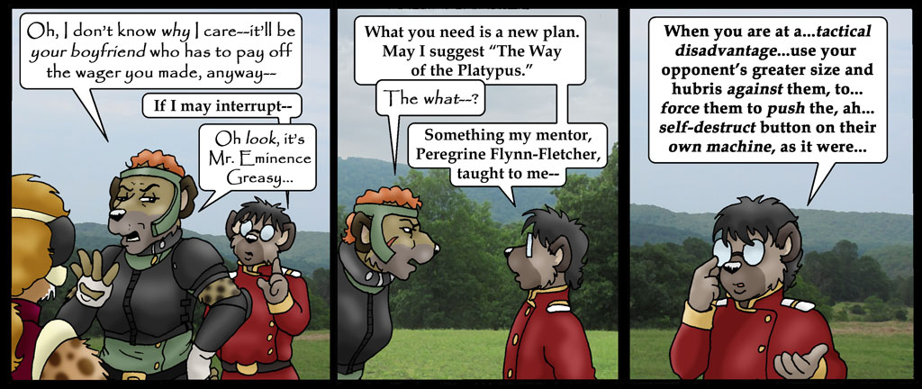 on graphic enabled browsers, the image /km/co/co1024/comics/co20251006aL.jpg would be displayed here