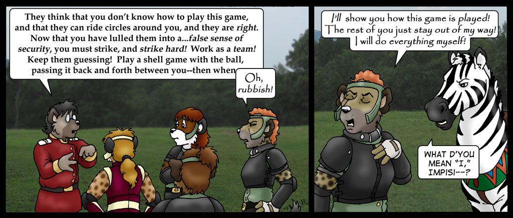 on graphic enabled browsers, the image /km/co/co1024/comics/co20251006bL.jpg would be displayed here