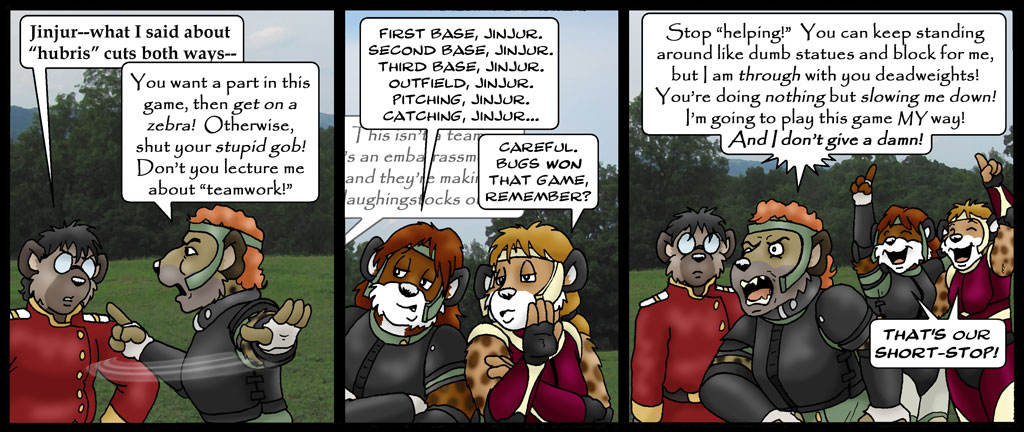 on graphic enabled browsers, the image /km/co/co1024/comics/co20251008aL.jpg would be displayed here