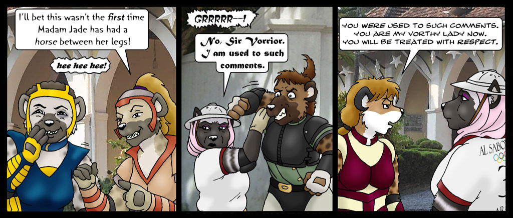 on graphic enabled browsers, the image /km/co/co1024/comics/co20251029aL.jpg would be displayed here