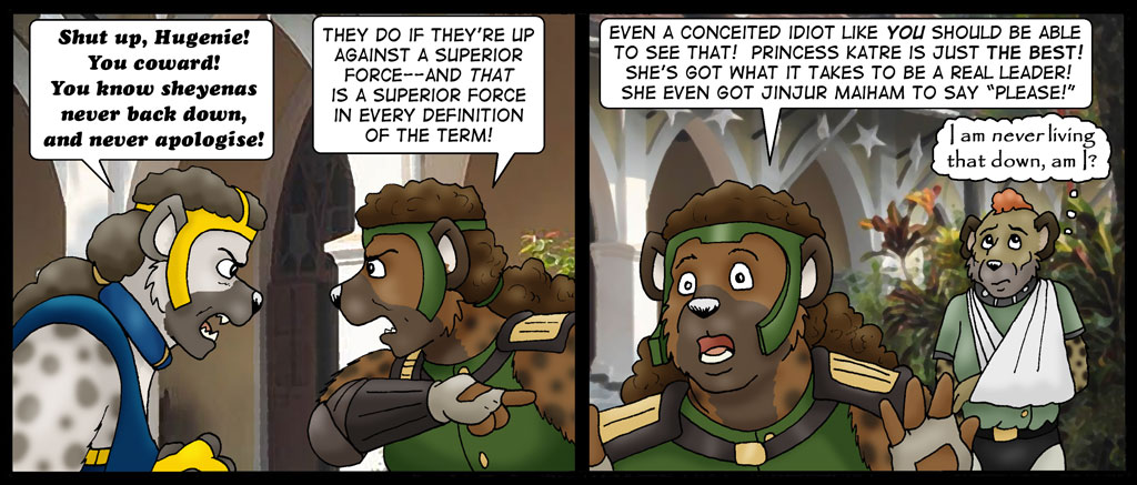 on graphic enabled browsers, the image /km/co/co1024/comics/co20251103aL.jpg would be displayed here