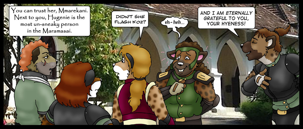 on graphic enabled browsers, the image /km/co/co1024/comics/co20251105bL.jpg would be displayed here