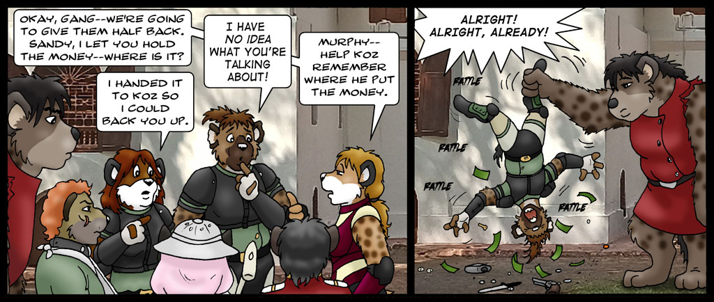 on graphic enabled browsers, the image /km/co/co1024/comics/co20251107aL.jpg would be displayed here