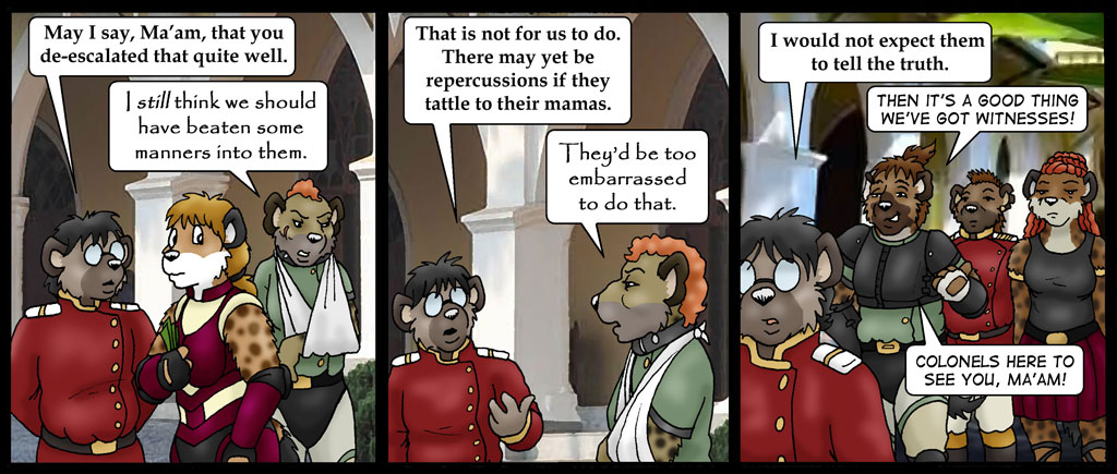 on graphic enabled browsers, the image /km/co/co1024/comics/co20251110aL.jpg would be displayed here