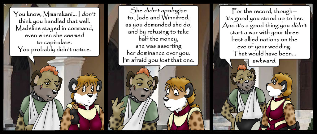 on graphic enabled browsers, the image /km/co/co1024/comics/co20251112aL.jpg would be displayed here