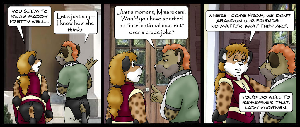 on graphic enabled browsers, the image /km/co/co1024/comics/co20251112bL.jpg would be displayed here