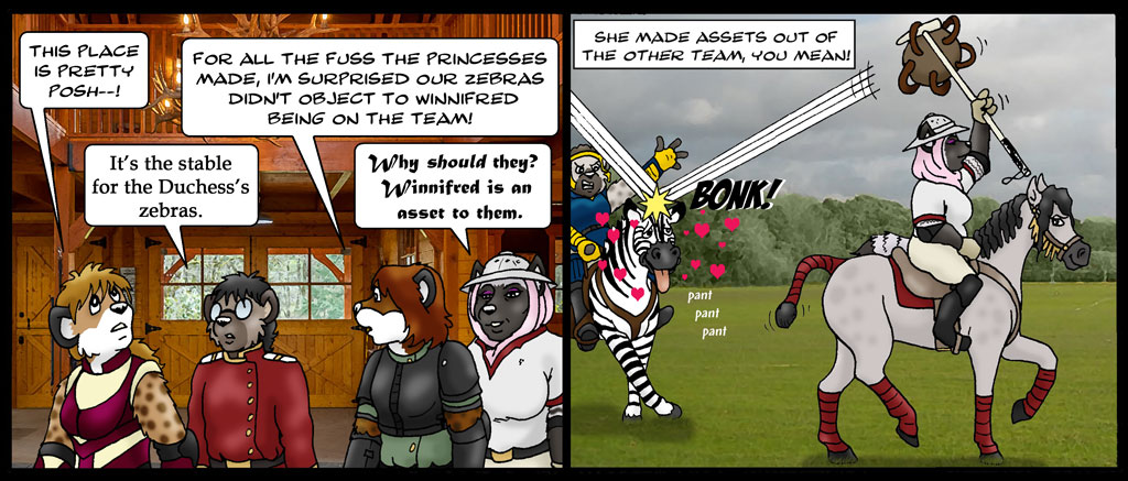 on graphic enabled browsers, the image /km/co/co1024/comics/co20251117aL.jpg would be displayed here