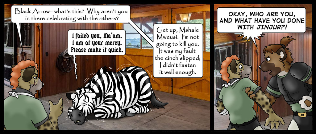 on graphic enabled browsers, the image /km/co/co1024/comics/co20251117bL.jpg would be displayed here