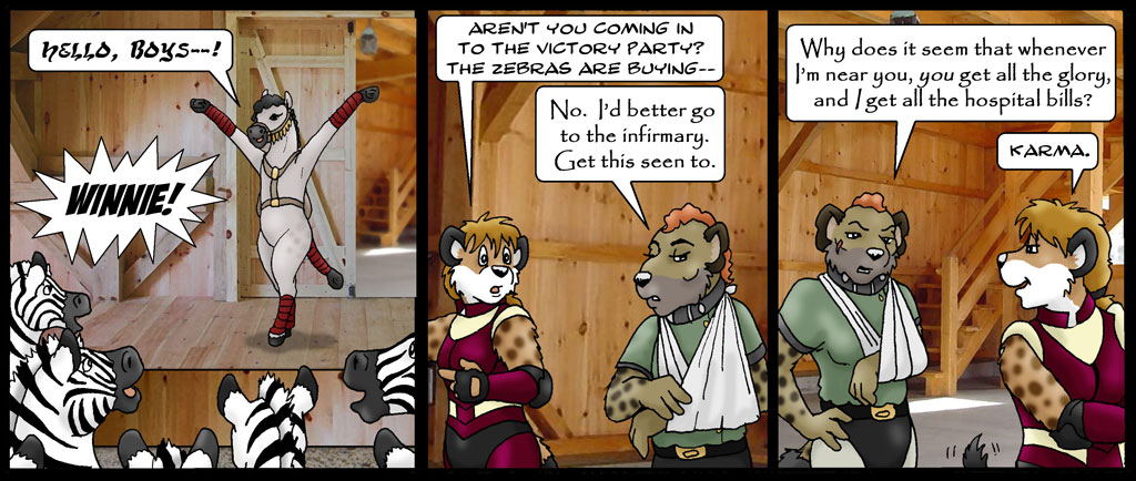 on graphic enabled browsers, the image /km/co/co1024/comics/co20251119aL.jpg would be displayed here