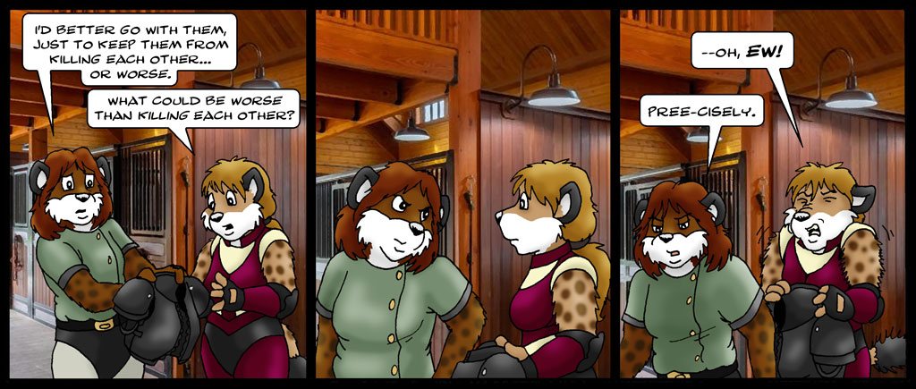 on graphic enabled browsers, the image /km/co/co1024/comics/co20251121aL.jpg would be displayed here