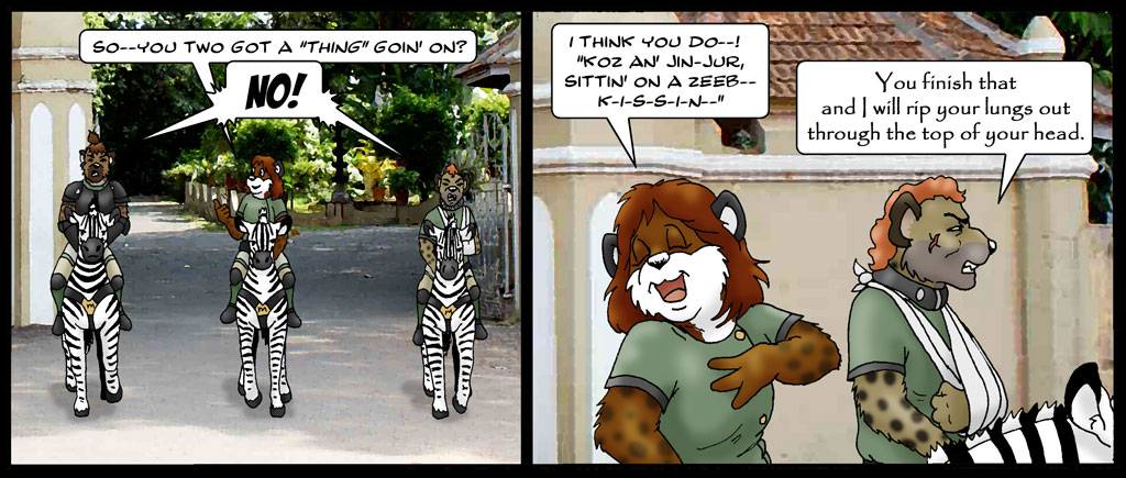 on graphic enabled browsers, the image /km/co/co1024/comics/co20251124aL.jpg would be displayed here