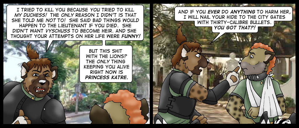 on graphic enabled browsers, the image /km/co/co1024/comics/co20251126bL.jpg would be displayed here