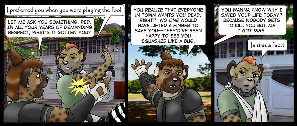 on graphic enabled browsers, the image /km/co/co1024/comics/co20251128aL.jpg would be displayed here