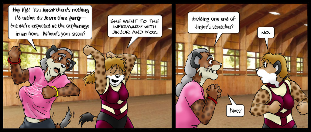 on graphic enabled browsers, the image /km/co/co1024/comics/co20251203bL.jpg would be displayed here