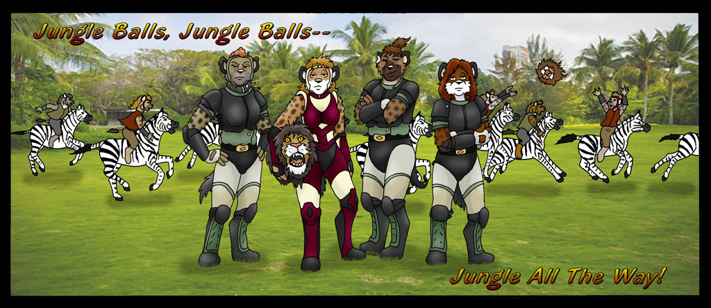 on graphic enabled browsers, the image /km/co/co1024/comics/co20251224L.jpg would be displayed here