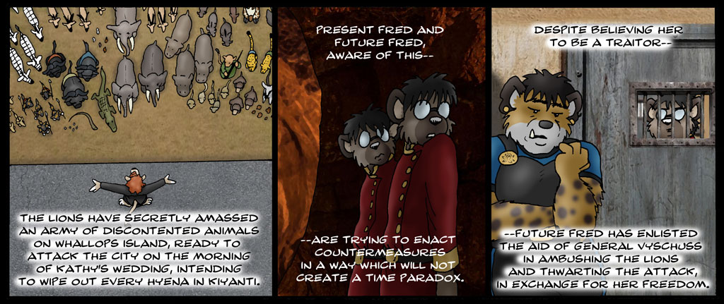 on graphic enabled browsers, the image /km/co/co1024/comics/co20260105cL.jpg would be displayed here