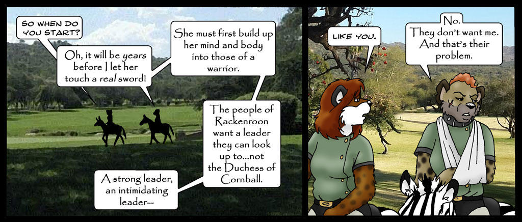 on graphic enabled browsers, the image /km/co/co1024/comics/co20260105eL.jpg would be displayed here