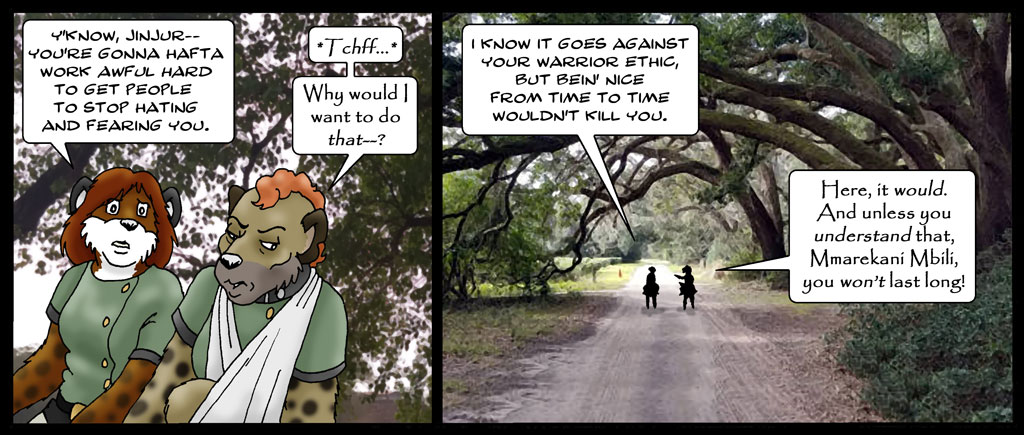 on graphic enabled browsers, the image /km/co/co1024/comics/co20260107aL.jpg would be displayed here