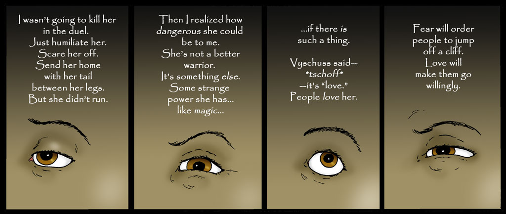 on graphic enabled browsers, the image /km/co/co1024/comics/co20260109bL.jpg would be displayed here