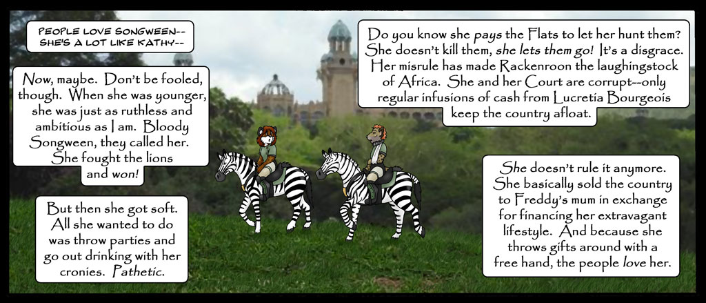 on graphic enabled browsers, the image /km/co/co1024/comics/co20260114L.jpg would be displayed here