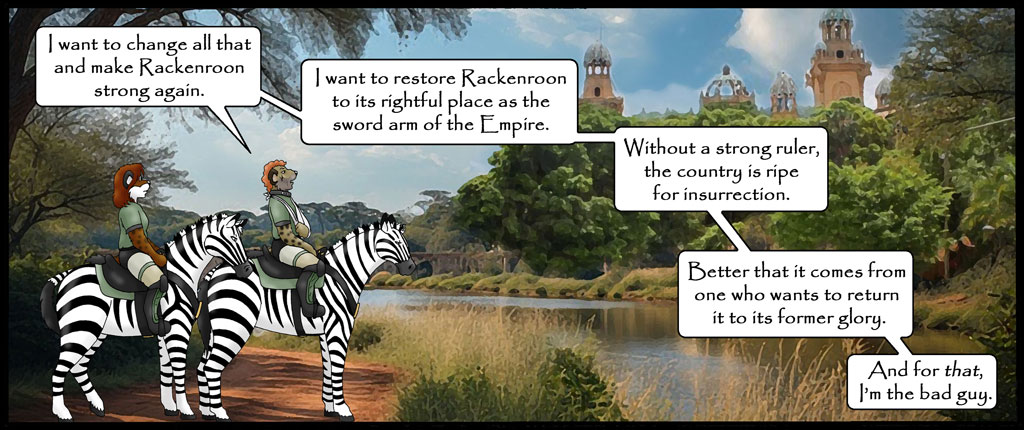 on graphic enabled browsers, the image /km/co/co1024/comics/co20260116L.jpg would be displayed here