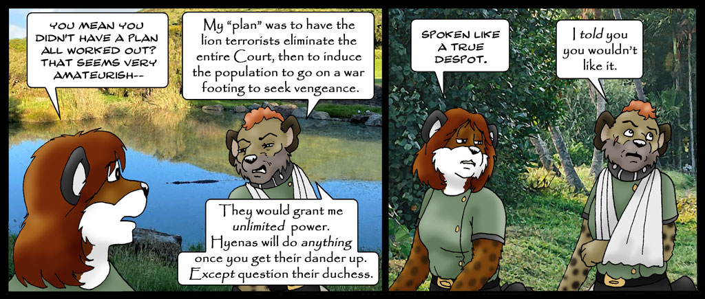 on graphic enabled browsers, the image /km/co/co1024/comics/co20260121L.jpg would be displayed here