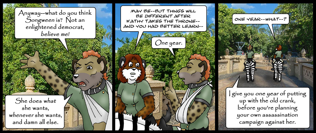 on graphic enabled browsers, the image /km/co/co1024/comics/co20260123L.jpg would be displayed here