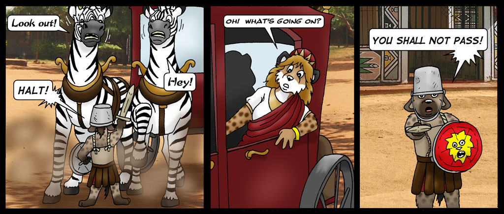 on graphic enabled browsers, the image /km/co/co1024/comics/co20260128L.jpg would be displayed here