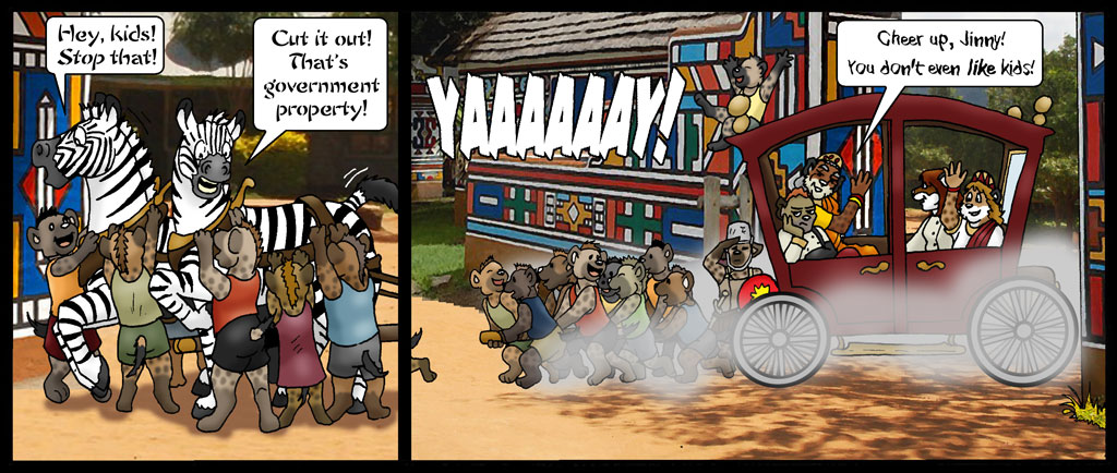 on graphic enabled browsers, the image /km/co/co1024/comics/co20260206L.jpg would be displayed here