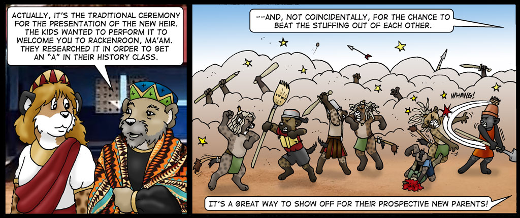 on graphic enabled browsers, the image /km/co/co1024/comics/co20260220L.jpg would be displayed here