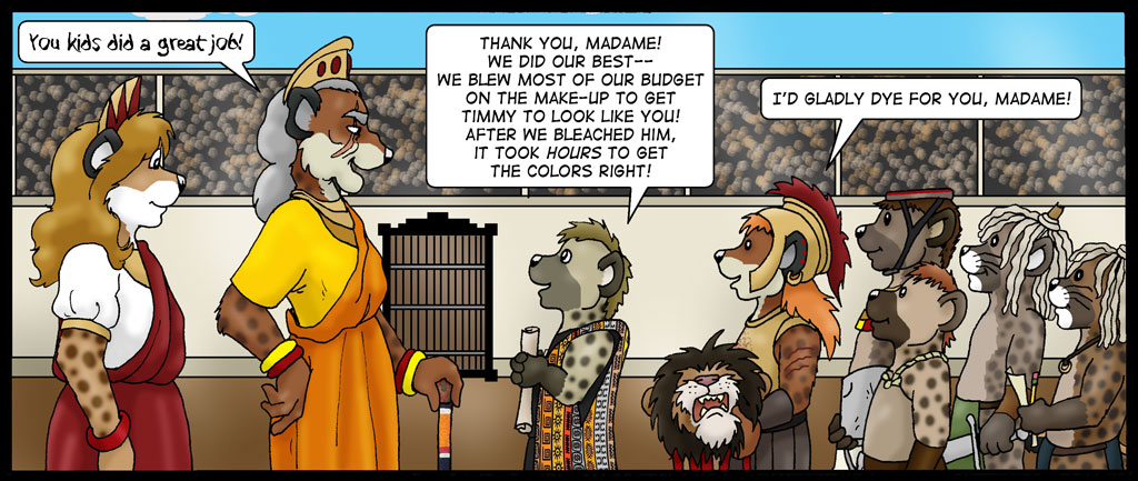 on graphic enabled browsers, the image /km/co/co1024/comics/co20260302aL.jpg would be displayed here