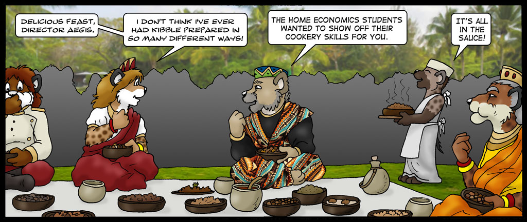 on graphic enabled browsers, the image /km/co/co1024/comics/co20260302bL.jpg would be displayed here