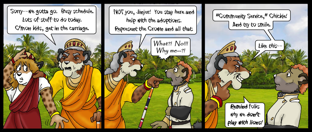 on graphic enabled browsers, the image /km/co/co1024/comics/co20260304bL.jpg would be displayed here