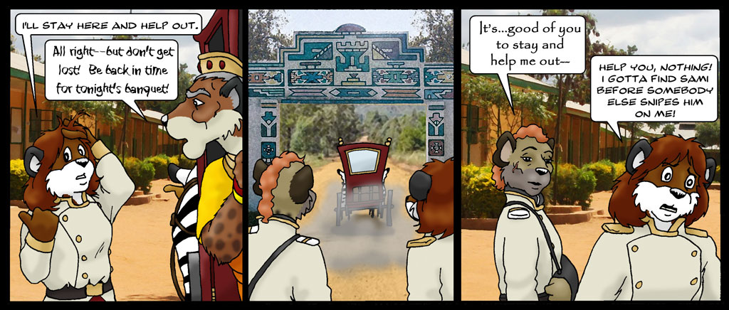 on graphic enabled browsers, the image /km/co/co1024/comics/co20260306aL.jpg would be displayed here