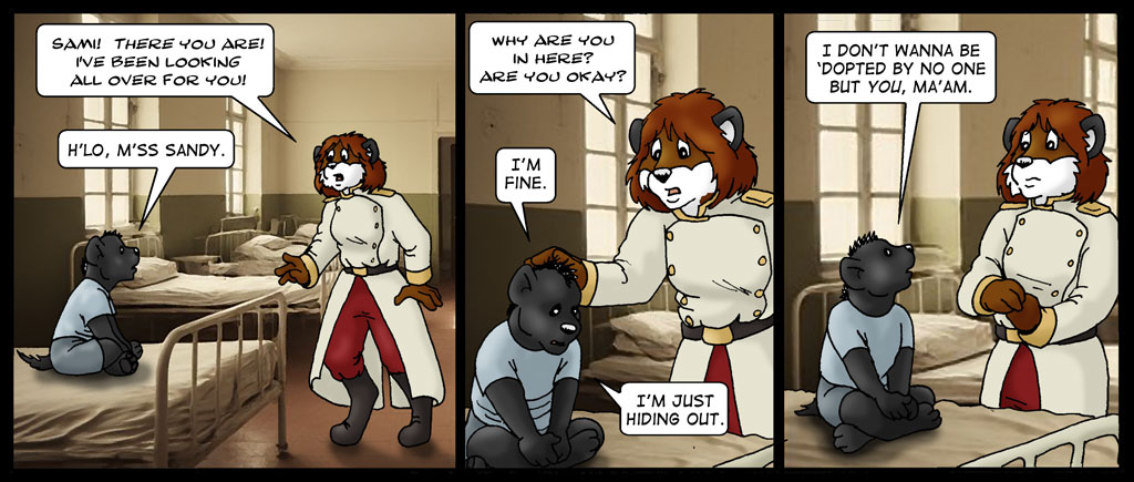 on graphic enabled browsers, the image /km/co/co1024/comics/co20260306bL.jpg would be displayed here