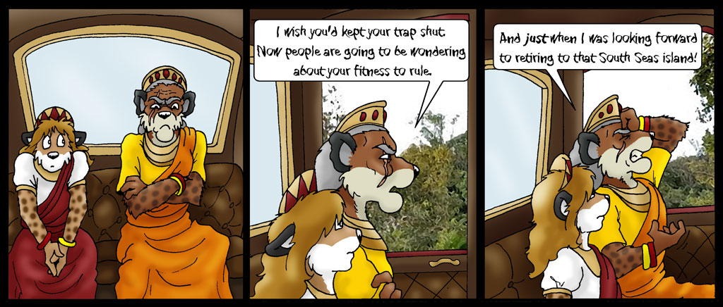 on graphic enabled browsers, the image /km/co/co1024/comics/co20260309aL.jpg would be displayed here