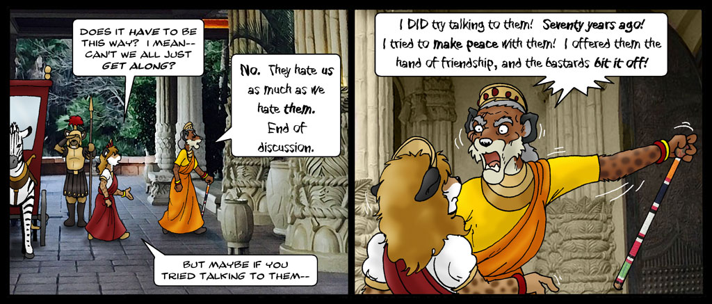 on graphic enabled browsers, the image /km/co/co1024/comics/co20260311aL.jpg would be displayed here