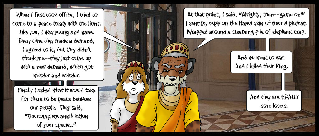 on graphic enabled browsers, the image /km/co/co1024/comics/co20260311bL.jpg would be displayed here